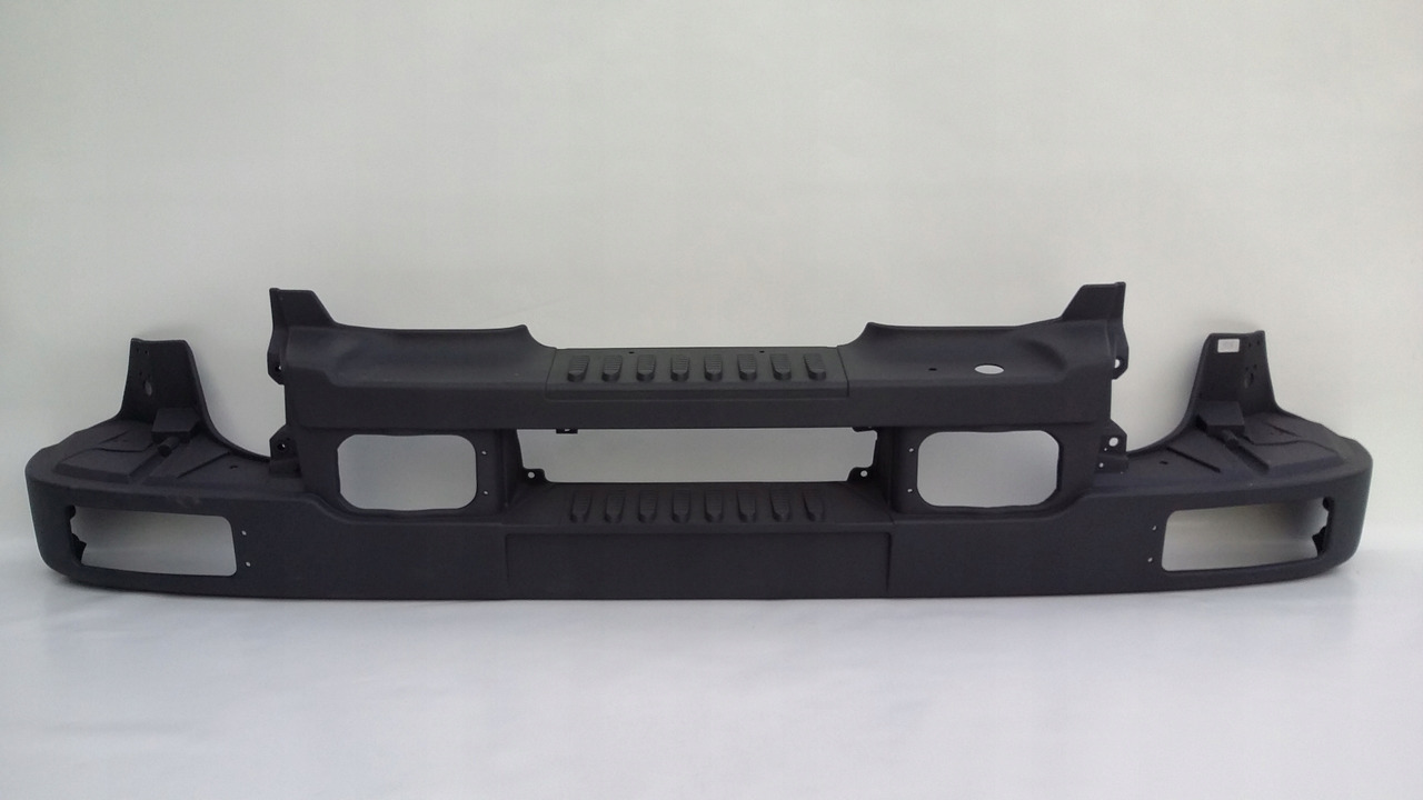 ZDERZAK RENAULT MIDLUM NISKI Z WEJŚCIEM NA HALOGEN - Puskuri - Kuorma-auto: kuva ZDERZAK RENAULT MIDLUM NISKI Z WEJŚCIEM NA HALOGEN - Puskuri - Kuorma-auto ZDERZAK RENAULT MIDLUM NISKI Z WEJŚCIEM NA HALOGEN - Puskuri - Kuorma-auto: kuva ZDERZAK RENAULT MIDLUM NISKI Z WEJŚCIEM NA HALOGEN - Puskuri - Kuorma-auto