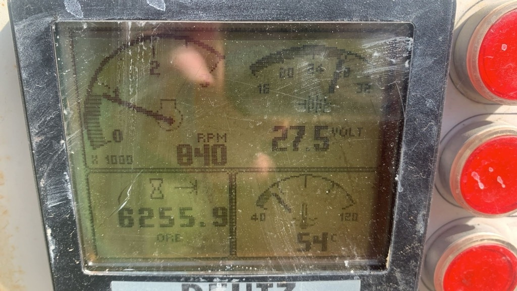 Comacchio MC 900 P1 - Porakone: kuva Comacchio MC 900 P1 - Porakone Comacchio MC 900 P1 - Porakone: kuva Comacchio MC 900 P1 - Porakone