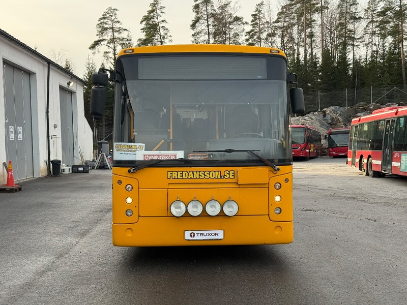 Iveco Irisbus VEST Eurorider - Esikaupunkien linja: kuva Iveco Irisbus VEST Eurorider - Esikaupunkien linja Iveco Irisbus VEST Eurorider - Esikaupunkien linja: kuva Iveco Irisbus VEST Eurorider - Esikaupunkien linja