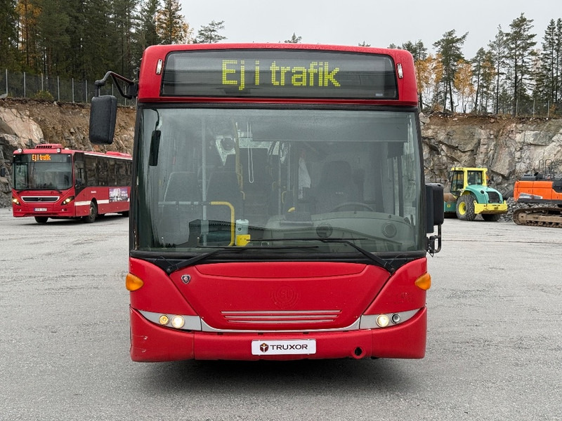 Scania Omnilink (15 BUSES FOR SALE, NEW ENGINE) - Linja-auto: kuva Scania Omnilink (15 BUSES FOR SALE, NEW ENGINE) - Linja-auto Scania Omnilink (15 BUSES FOR SALE, NEW ENGINE) - Linja-auto: kuva Scania Omnilink (15 BUSES FOR SALE, NEW ENGINE) - Linja-auto