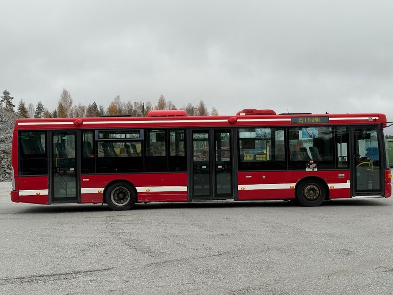 Scania Omnilink (15 BUSES FOR SALE, NEW ENGINE) - Linja-auto: kuva Scania Omnilink (15 BUSES FOR SALE, NEW ENGINE) - Linja-auto Scania Omnilink (15 BUSES FOR SALE, NEW ENGINE) - Linja-auto: kuva Scania Omnilink (15 BUSES FOR SALE, NEW ENGINE) - Linja-auto