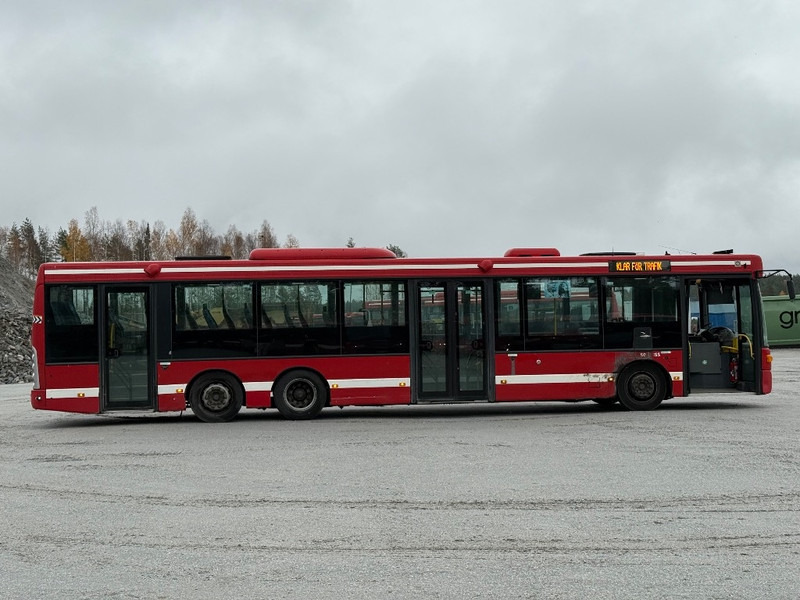 Scania SCANIA CK320 Omnilink (60 BUSES FOR SALE) - Linja-auto: kuva Scania SCANIA CK320 Omnilink (60 BUSES FOR SALE) - Linja-auto Scania SCANIA CK320 Omnilink (60 BUSES FOR SALE) - Linja-auto: kuva Scania SCANIA CK320 Omnilink (60 BUSES FOR SALE) - Linja-auto