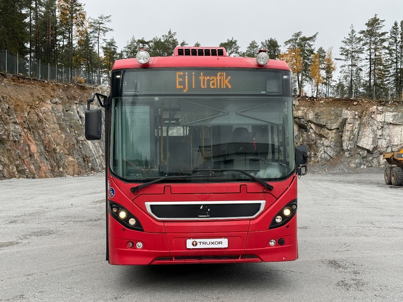 Volvo 8900 LE (13 BUSES FOR SALE) - Linja-auto: kuva Volvo 8900 LE (13 BUSES FOR SALE) - Linja-auto Volvo 8900 LE (13 BUSES FOR SALE) - Linja-auto: kuva Volvo 8900 LE (13 BUSES FOR SALE) - Linja-auto