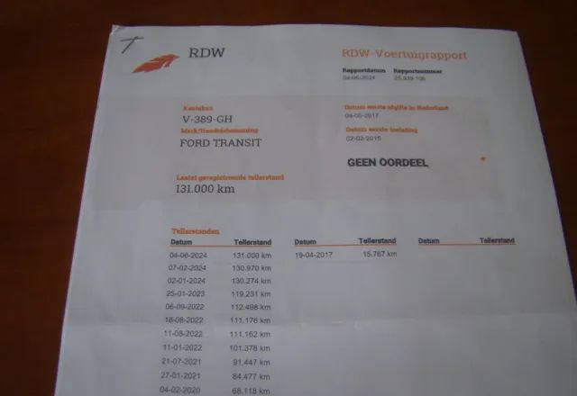 Ford TRANSIT SKRZYNIA - Avolava pakettiauto: kuva Ford TRANSIT SKRZYNIA - Avolava pakettiauto Ford TRANSIT SKRZYNIA - Avolava pakettiauto: kuva Ford TRANSIT SKRZYNIA - Avolava pakettiauto