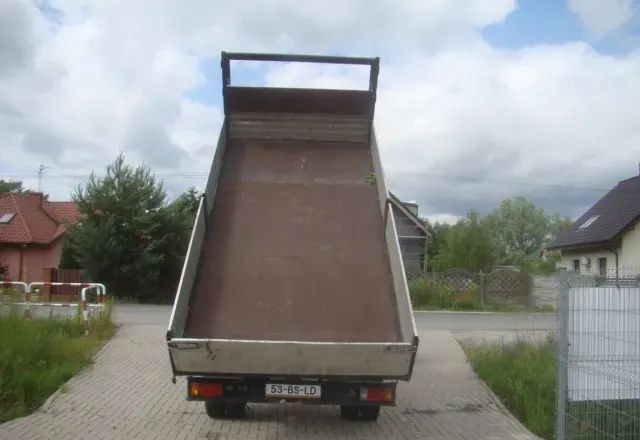 Iveco DAILY 40 C 12 WYWROTKA 3.5T 4.20M KLIMA - Kippilava-auto: kuva Iveco DAILY 40 C 12 WYWROTKA 3.5T 4.20M KLIMA - Kippilava-auto Iveco DAILY 40 C 12 WYWROTKA 3.5T 4.20M KLIMA - Kippilava-auto: kuva Iveco DAILY 40 C 12 WYWROTKA 3.5T 4.20M KLIMA - Kippilava-auto