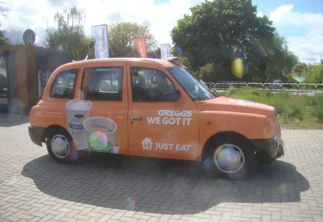 LTI Inny - Sedan: kuva  LTI Inny - Sedan LTI Inny - Sedan: kuva  LTI Inny - Sedan