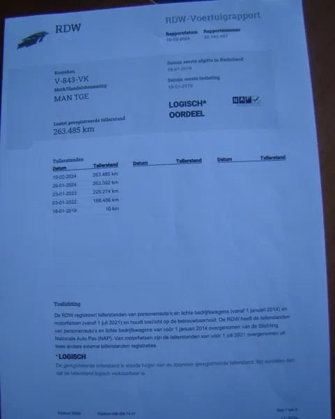 Volkswagen CRAFTER MAN TGE L5 H2 MAXI 140KM - Pakettiauto: kuva  Volkswagen CRAFTER MAN TGE L5 H2 MAXI 140KM - Pakettiauto Volkswagen CRAFTER MAN TGE L5 H2 MAXI 140KM - Pakettiauto: kuva  Volkswagen CRAFTER MAN TGE L5 H2 MAXI 140KM - Pakettiauto