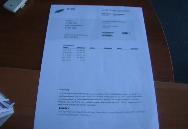 Volkswagen CRAFTER MAN TGE L5 H2 MAXI 140KM - Pakettiauto: kuva  Volkswagen CRAFTER MAN TGE L5 H2 MAXI 140KM - Pakettiauto Volkswagen CRAFTER MAN TGE L5 H2 MAXI 140KM - Pakettiauto: kuva  Volkswagen CRAFTER MAN TGE L5 H2 MAXI 140KM - Pakettiauto