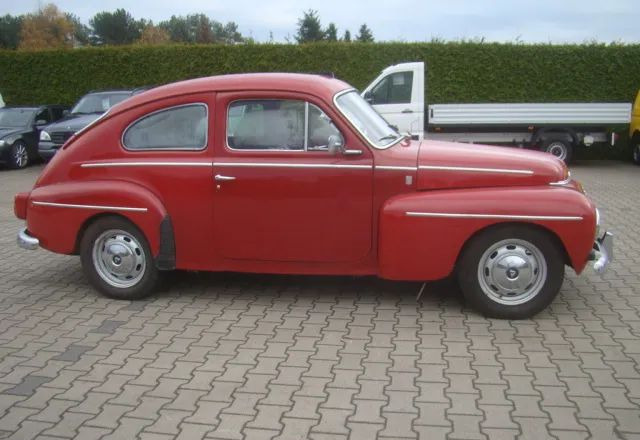 Volvo Inny - Henkilöauto: kuva Volvo Inny - Henkilöauto Volvo Inny - Henkilöauto: kuva Volvo Inny - Henkilöauto