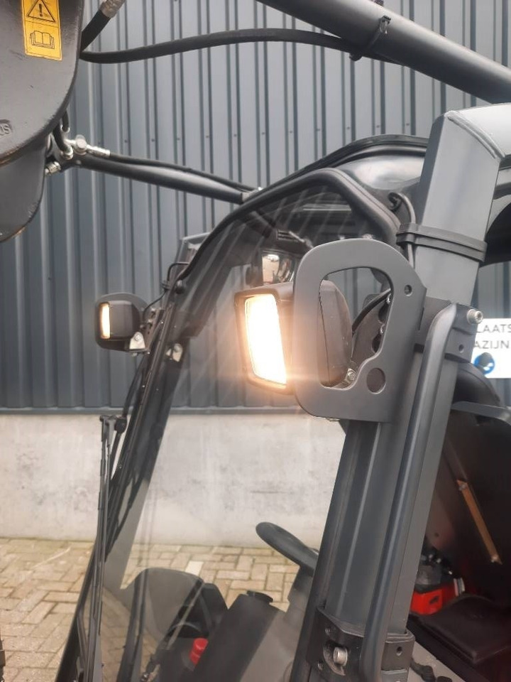 Linde E16-02 - Sähkötrukki: kuva Linde E16-02 - Sähkötrukki Linde E16-02 - Sähkötrukki: kuva Linde E16-02 - Sähkötrukki