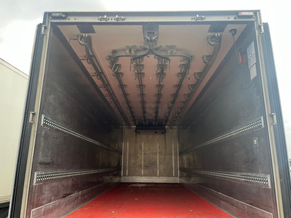 Iveco Stralis 350 - Refrigeraattori kuorma-auto: kuva Iveco Stralis 350 - Refrigeraattori kuorma-auto Iveco Stralis 350 - Refrigeraattori kuorma-auto: kuva Iveco Stralis 350 - Refrigeraattori kuorma-auto