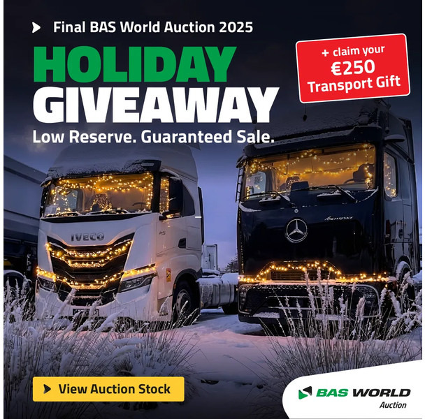 Iveco Daily 35C21 - Kippilava-auto: kuva Iveco Daily 35C21 - Kippilava-auto Iveco Daily 35C21 - Kippilava-auto: kuva Iveco Daily 35C21 - Kippilava-auto