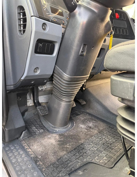 Mercedes-Benz Atego 816 - Lava-kuorma-auto: kuva Mercedes-Benz Atego 816 - Lava-kuorma-auto Mercedes-Benz Atego 816 - Lava-kuorma-auto: kuva Mercedes-Benz Atego 816 - Lava-kuorma-auto