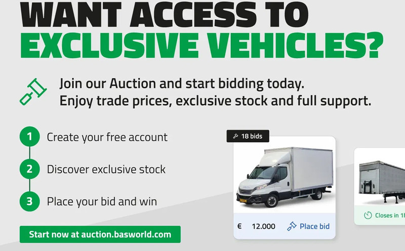 Mercedes-Benz Citan 108 CDI - Pieni pakettiauto: kuva Mercedes-Benz Citan 108 CDI - Pieni pakettiauto Mercedes-Benz Citan 108 CDI - Pieni pakettiauto: kuva Mercedes-Benz Citan 108 CDI - Pieni pakettiauto