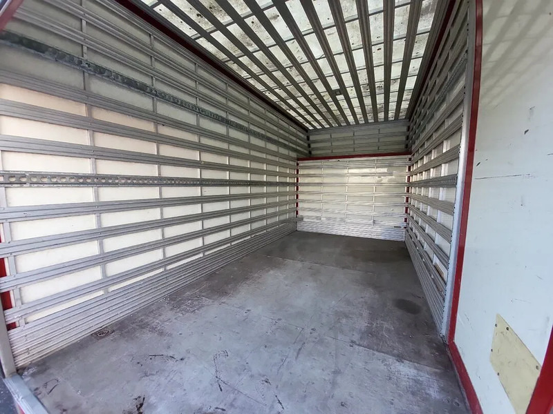 Mercedes-Benz Sprinter 513 CDI - Pakettiauto, Jatko-ohjaamo kevyt kuorma-auto: kuva Mercedes-Benz Sprinter 513 CDI - Pakettiauto, Jatko-ohjaamo kevyt kuorma-auto Mercedes-Benz Sprinter 513 CDI - Pakettiauto, Jatko-ohjaamo kevyt kuorma-auto: kuva Mercedes-Benz Sprinter 513 CDI - Pakettiauto, Jatko-ohjaamo kevyt kuorma-auto