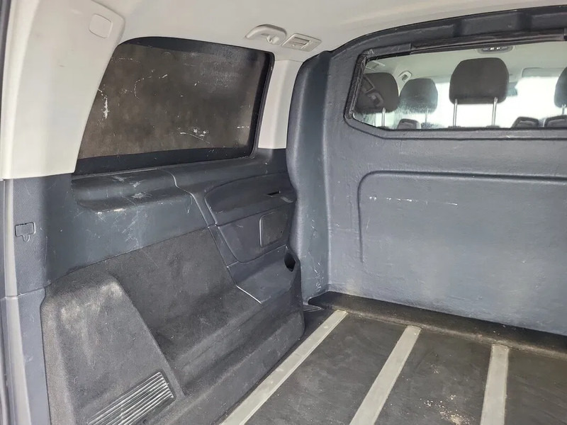 Mercedes-Benz V-Klasse - Pieni pakettiauto, Jatko-ohjaamo kevyt kuorma-auto: kuva Mercedes-Benz V-Klasse - Pieni pakettiauto, Jatko-ohjaamo kevyt kuorma-auto Mercedes-Benz V-Klasse - Pieni pakettiauto, Jatko-ohjaamo kevyt kuorma-auto: kuva Mercedes-Benz V-Klasse - Pieni pakettiauto, Jatko-ohjaamo kevyt kuorma-auto