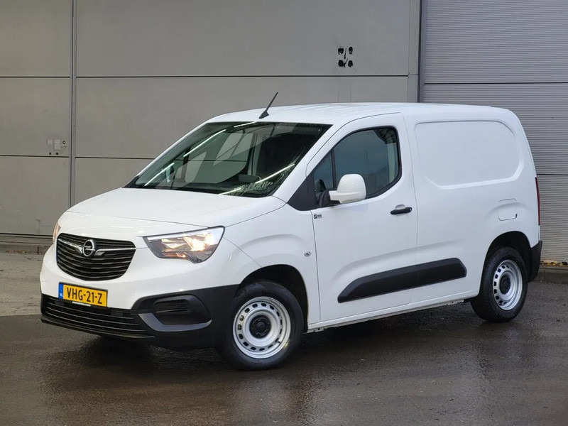 Opel Combo L1H1 - Pieni pakettiauto: kuva Opel Combo L1H1 - Pieni pakettiauto Opel Combo L1H1 - Pieni pakettiauto: kuva Opel Combo L1H1 - Pieni pakettiauto