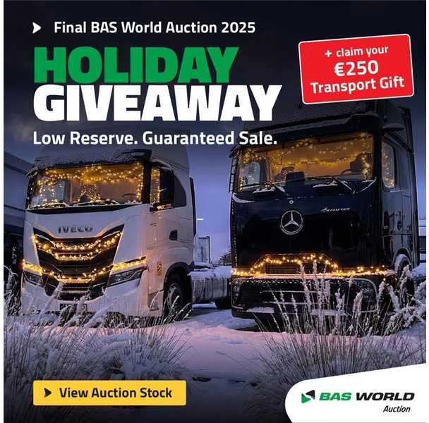 Opel Vivaro L2H1 Clima Cruise Navi Parkingsensors Towbar Euro5 2016 - Pieni pakettiauto, Jatko-ohjaamo kevyt kuorma-auto: kuva Opel Vivaro L2H1 Clima Cruise Navi Parkingsensors Towbar Euro5 2016 - Pieni pakettiauto, Jatko-ohjaamo kevyt kuorma-auto Opel Vivaro L2H1 Clima Cruise Navi Parkingsensors Towbar Euro5 2016 - Pieni pakettiauto, Jatko-ohjaamo kevyt kuorma-auto: kuva Opel Vivaro L2H1 Clima Cruise Navi Parkingsensors Towbar Euro5 2016 - Pieni pakettiauto, Jatko-ohjaamo kevyt kuorma-auto