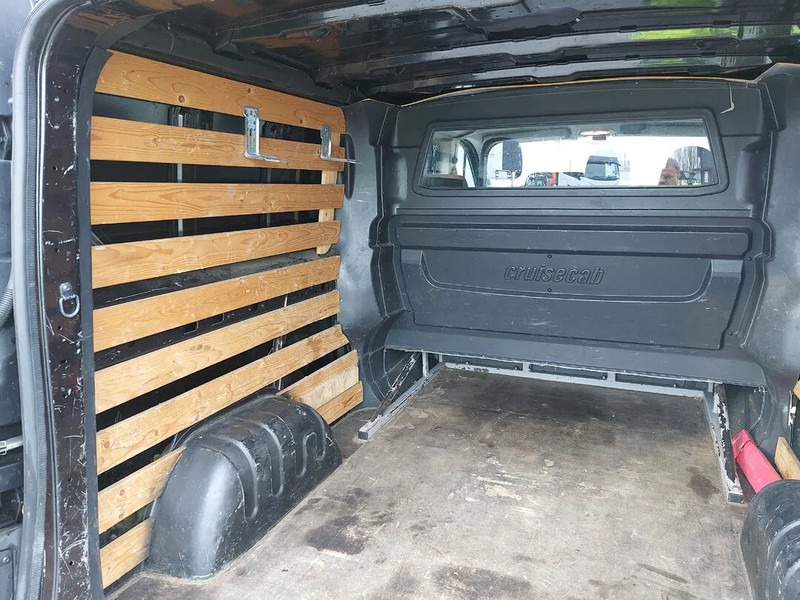 Opel Vivaro L2H1 Clima Cruise Navi Parkingsensors Towbar Euro5 2016 - Pieni pakettiauto, Jatko-ohjaamo kevyt kuorma-auto: kuva Opel Vivaro L2H1 Clima Cruise Navi Parkingsensors Towbar Euro5 2016 - Pieni pakettiauto, Jatko-ohjaamo kevyt kuorma-auto Opel Vivaro L2H1 Clima Cruise Navi Parkingsensors Towbar Euro5 2016 - Pieni pakettiauto, Jatko-ohjaamo kevyt kuorma-auto: kuva Opel Vivaro L2H1 Clima Cruise Navi Parkingsensors Towbar Euro5 2016 - Pieni pakettiauto, Jatko-ohjaamo kevyt kuorma-auto