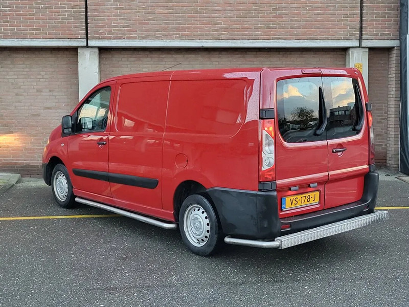 Toyota ProAce - Pieni pakettiauto, Jatko-ohjaamo kevyt kuorma-auto: kuva Toyota ProAce - Pieni pakettiauto, Jatko-ohjaamo kevyt kuorma-auto Toyota ProAce - Pieni pakettiauto, Jatko-ohjaamo kevyt kuorma-auto: kuva Toyota ProAce - Pieni pakettiauto, Jatko-ohjaamo kevyt kuorma-auto