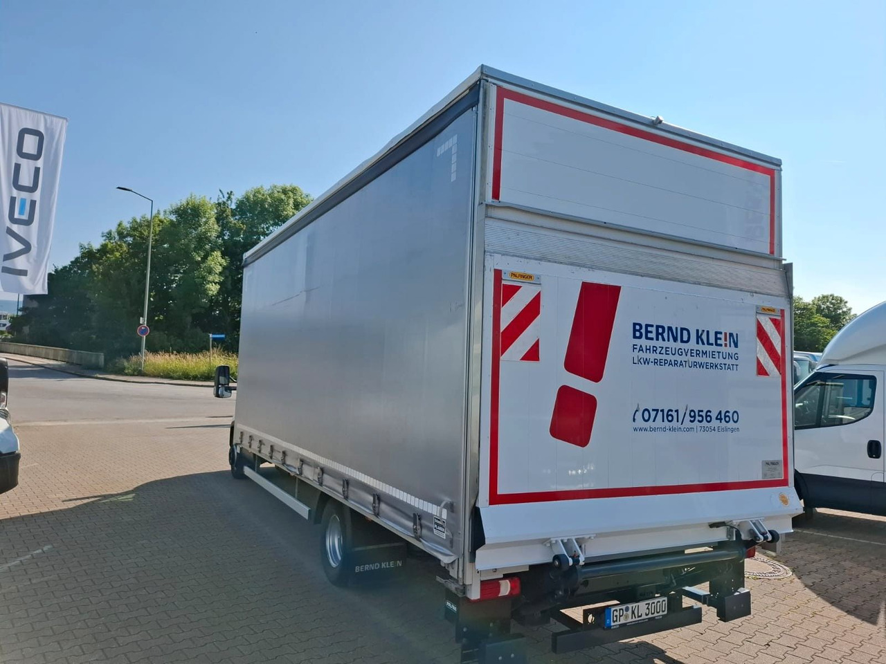 Iveco 72-210P/A8,Luft,HiMatic,LBW,Schiebepl., - Pressukapelli tavara-auto: kuva Iveco 72-210P/A8,Luft,HiMatic,LBW,Schiebepl., - Pressukapelli tavara-auto Iveco 72-210P/A8,Luft,HiMatic,LBW,Schiebepl., - Pressukapelli tavara-auto: kuva Iveco 72-210P/A8,Luft,HiMatic,LBW,Schiebepl., - Pressukapelli tavara-auto