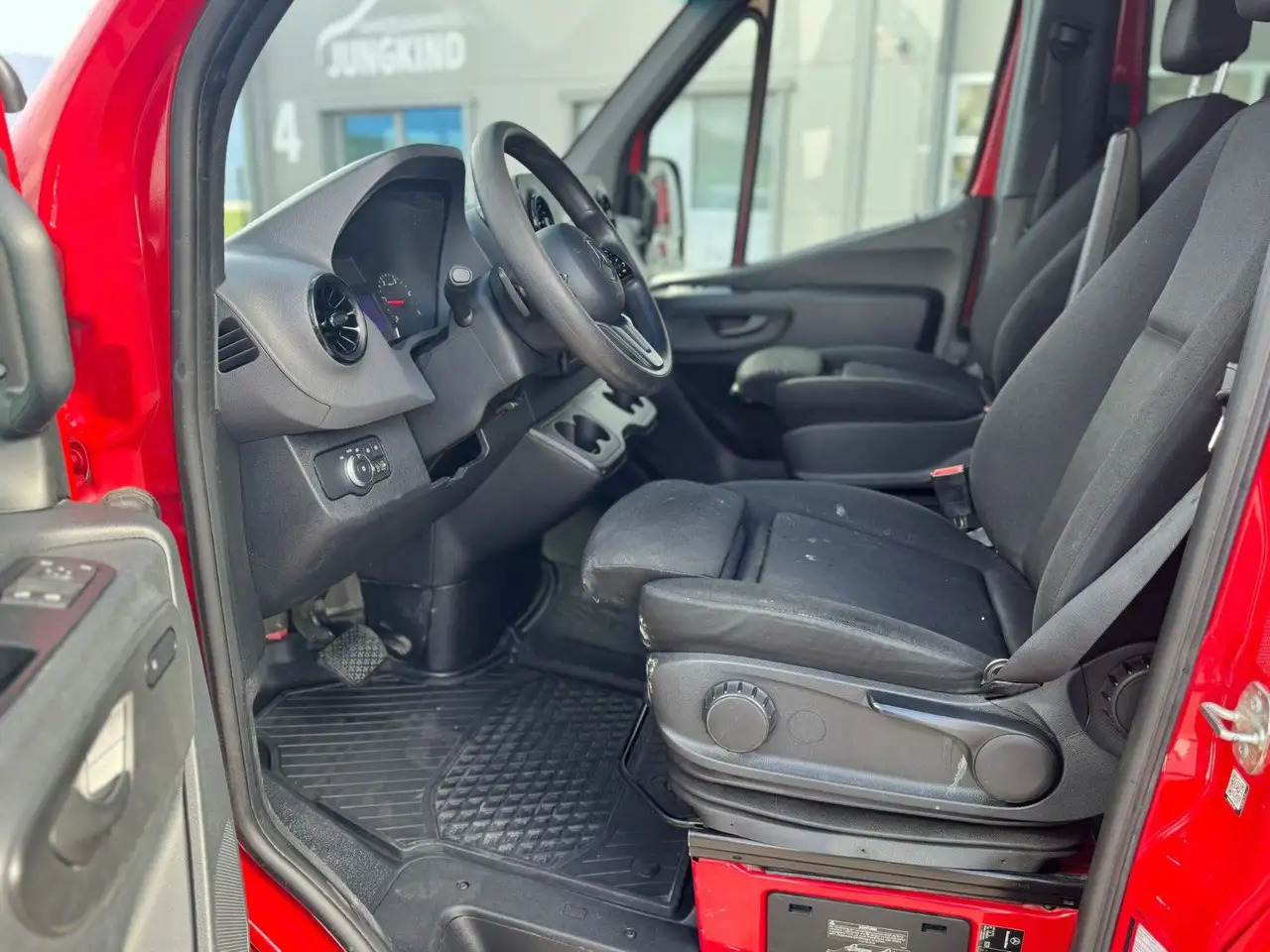 Mercedes-Benz Sprinter 317 CDI Maxi Lang Mixto AHK 3,5t MBUX - Pakettiauto, Jatko-ohjaamo kevyt kuorma-auto: kuva Mercedes-Benz Sprinter 317 CDI Maxi Lang Mixto AHK 3,5t MBUX - Pakettiauto, Jatko-ohjaamo kevyt kuorma-auto Mercedes-Benz Sprinter 317 CDI Maxi Lang Mixto AHK 3,5t MBUX - Pakettiauto, Jatko-ohjaamo kevyt kuorma-auto: kuva Mercedes-Benz Sprinter 317 CDI Maxi Lang Mixto AHK 3,5t MBUX - Pakettiauto, Jatko-ohjaamo kevyt kuorma-auto