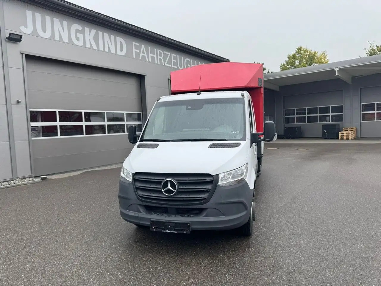 Mercedes-Benz Sprinter 516 CDI DoKa Maxi Lang AHK 3,5t Klima - Pressukapelli tavara-auto, Jatko-ohjaamo kevyt kuorma-auto: kuva Mercedes-Benz Sprinter 516 CDI DoKa Maxi Lang AHK 3,5t Klima - Pressukapelli tavara-auto, Jatko-ohjaamo kevyt kuorma-auto Mercedes-Benz Sprinter 516 CDI DoKa Maxi Lang AHK 3,5t Klima - Pressukapelli tavara-auto, Jatko-ohjaamo kevyt kuorma-auto: kuva Mercedes-Benz Sprinter 516 CDI DoKa Maxi Lang AHK 3,5t Klima - Pressukapelli tavara-auto, Jatko-ohjaamo kevyt kuorma-auto