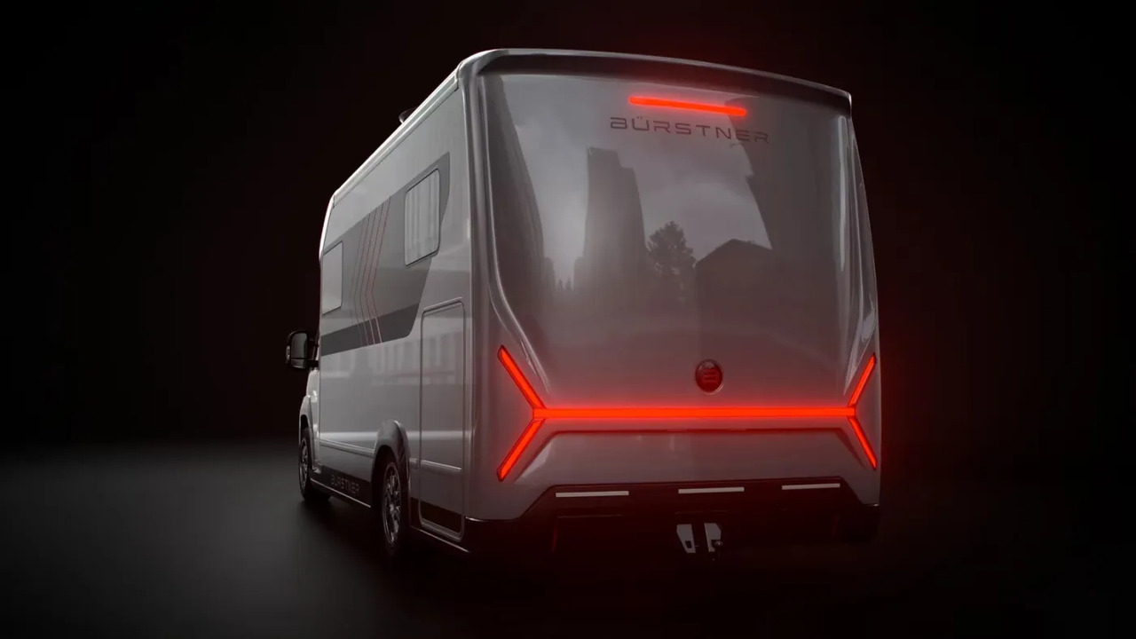 Bürstner Signature SFT 7.0 Komfort-Pack, Küchen-Pack - Puoli-integroitu asuntoauto: kuva Bürstner Signature SFT 7.0 Komfort-Pack, Küchen-Pack - Puoli-integroitu asuntoauto Bürstner Signature SFT 7.0 Komfort-Pack, Küchen-Pack - Puoli-integroitu asuntoauto: kuva Bürstner Signature SFT 7.0 Komfort-Pack, Küchen-Pack - Puoli-integroitu asuntoauto