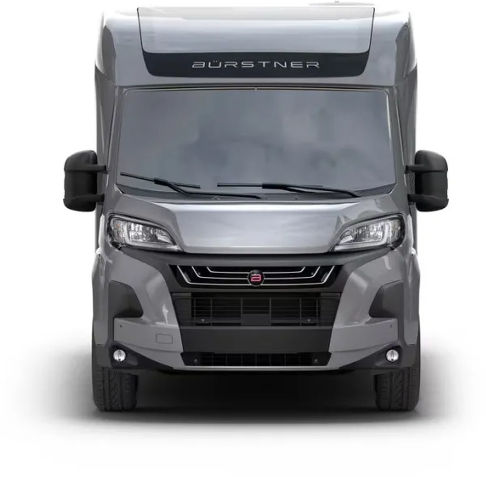 Bürstner Signature SFT 7.0 Komfort-Pack, Küchen-Pack - Puoli-integroitu asuntoauto: kuva Bürstner Signature SFT 7.0 Komfort-Pack, Küchen-Pack - Puoli-integroitu asuntoauto Bürstner Signature SFT 7.0 Komfort-Pack, Küchen-Pack - Puoli-integroitu asuntoauto: kuva Bürstner Signature SFT 7.0 Komfort-Pack, Küchen-Pack - Puoli-integroitu asuntoauto