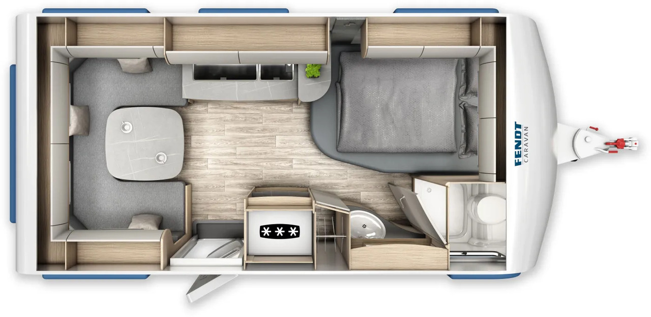 Fendt Bianco Activ 445 SFB Fahrzeug frei konfigurierbar - Asuntovaunu: kuva Fendt Bianco Activ 445 SFB Fahrzeug frei konfigurierbar - Asuntovaunu Fendt Bianco Activ 445 SFB Fahrzeug frei konfigurierbar - Asuntovaunu: kuva Fendt Bianco Activ 445 SFB Fahrzeug frei konfigurierbar - Asuntovaunu