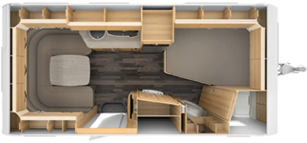 Tabbert Rossini 480 TD 2,3 Dusche, ATC, Vorzelt - Asuntovaunu: kuva Tabbert Rossini 480 TD 2,3 Dusche, ATC, Vorzelt - Asuntovaunu Tabbert Rossini 480 TD 2,3 Dusche, ATC, Vorzelt - Asuntovaunu: kuva Tabbert Rossini 480 TD 2,3 Dusche, ATC, Vorzelt - Asuntovaunu