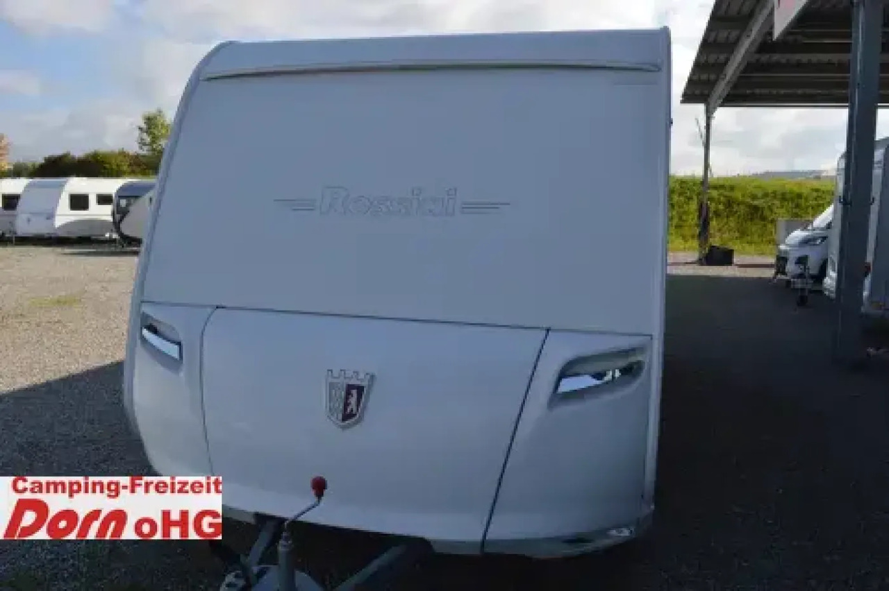 Tabbert Rossini 480 TD 2,3 Dusche, ATC, Vorzelt - Asuntovaunu: kuva Tabbert Rossini 480 TD 2,3 Dusche, ATC, Vorzelt - Asuntovaunu Tabbert Rossini 480 TD 2,3 Dusche, ATC, Vorzelt - Asuntovaunu: kuva Tabbert Rossini 480 TD 2,3 Dusche, ATC, Vorzelt - Asuntovaunu