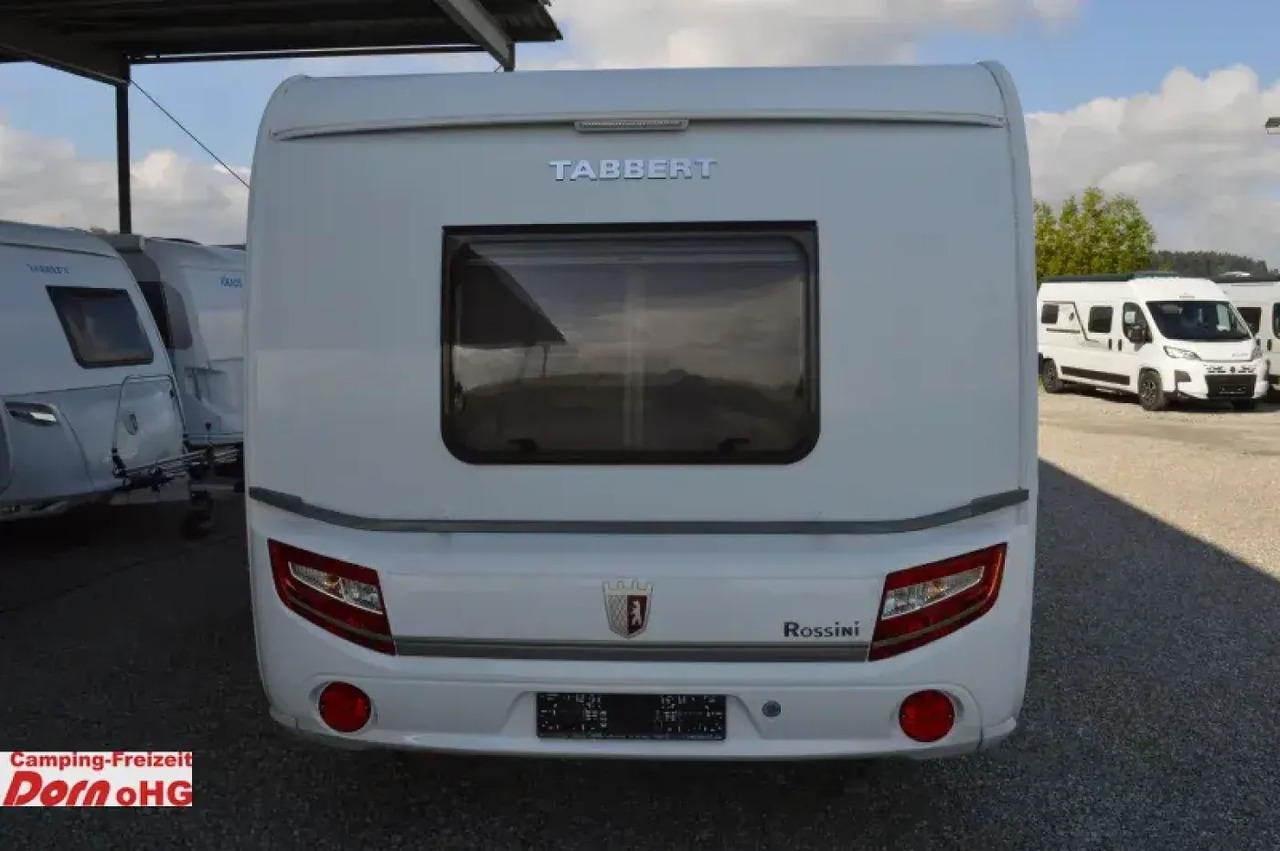 Tabbert Rossini 480 TD 2,3 Dusche, ATC, Vorzelt - Asuntovaunu: kuva Tabbert Rossini 480 TD 2,3 Dusche, ATC, Vorzelt - Asuntovaunu Tabbert Rossini 480 TD 2,3 Dusche, ATC, Vorzelt - Asuntovaunu: kuva Tabbert Rossini 480 TD 2,3 Dusche, ATC, Vorzelt - Asuntovaunu