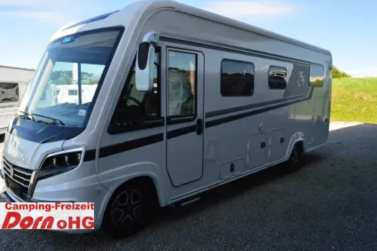 Wohnmobil Knaus Sun I 700 LEG Neupreis 167.897 - Integroitu asuntoauto: kuva Wohnmobil Knaus Sun I 700 LEG Neupreis 167.897 - Integroitu asuntoauto Wohnmobil Knaus Sun I 700 LEG Neupreis 167.897 - Integroitu asuntoauto: kuva Wohnmobil Knaus Sun I 700 LEG Neupreis 167.897 - Integroitu asuntoauto