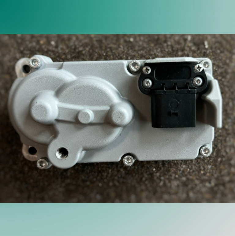 Nowy VTG DAF CF / XF106 EURO 6 POLIFT - Turboahdin - Kuorma-auto: kuva Nowy VTG DAF CF / XF106 EURO 6 POLIFT - Turboahdin - Kuorma-auto Nowy VTG DAF CF / XF106 EURO 6 POLIFT - Turboahdin - Kuorma-auto: kuva Nowy VTG DAF CF / XF106 EURO 6 POLIFT - Turboahdin - Kuorma-auto