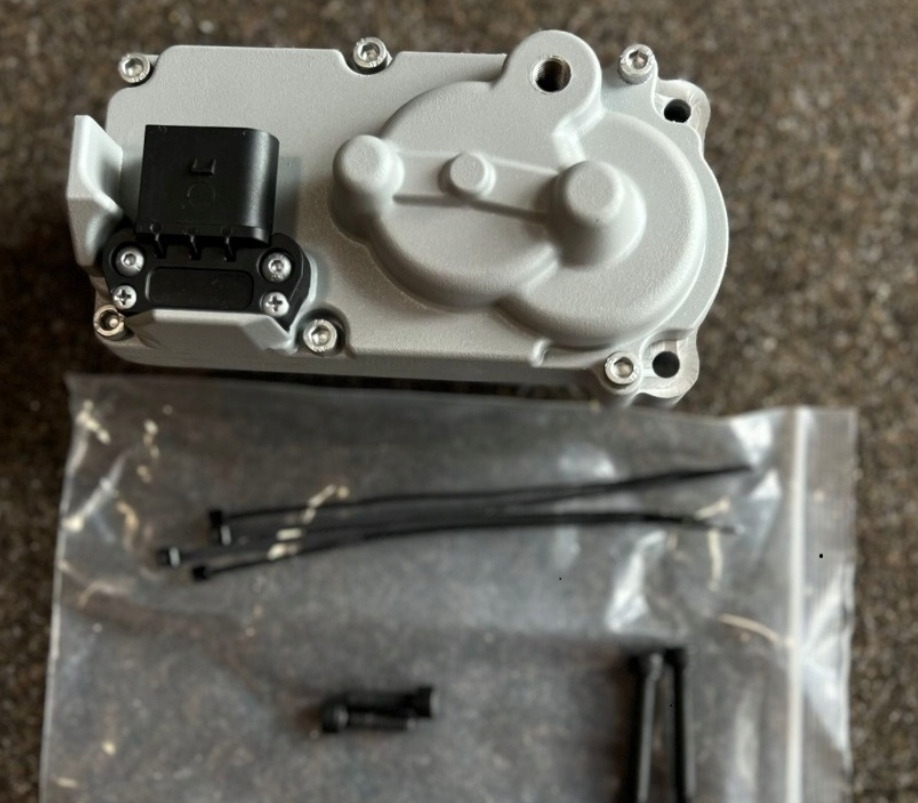 Nowy VTG DAF CF / XF106 EURO 6 POLIFT - Turboahdin - Kuorma-auto: kuva Nowy VTG DAF CF / XF106 EURO 6 POLIFT - Turboahdin - Kuorma-auto Nowy VTG DAF CF / XF106 EURO 6 POLIFT - Turboahdin - Kuorma-auto: kuva Nowy VTG DAF CF / XF106 EURO 6 POLIFT - Turboahdin - Kuorma-auto