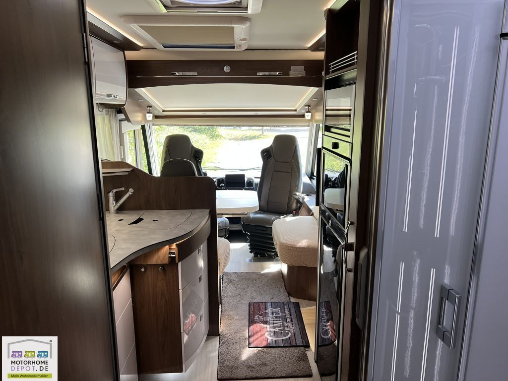 Frankia Titan I 790 GD Solar Klima Keramikv SOG ... - Integroitu asuntoauto: kuva Frankia Titan I 790 GD Solar Klima Keramikv SOG ... - Integroitu asuntoauto Frankia Titan I 790 GD Solar Klima Keramikv SOG ... - Integroitu asuntoauto: kuva Frankia Titan I 790 GD Solar Klima Keramikv SOG ... - Integroitu asuntoauto