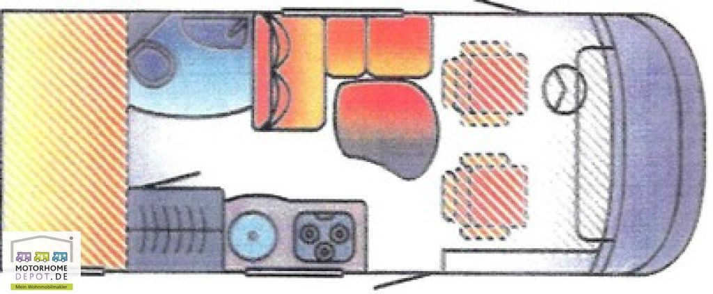 HYMER / ERIBA / HYMERCAR B-Klasse 504 Hubbett Solar Sog Markise - Integroitu asuntoauto: kuva HYMER / ERIBA / HYMERCAR B-Klasse 504 Hubbett Solar Sog Markise - Integroitu asuntoauto HYMER / ERIBA / HYMERCAR B-Klasse 504 Hubbett Solar Sog Markise - Integroitu asuntoauto: kuva HYMER / ERIBA / HYMERCAR B-Klasse 504 Hubbett Solar Sog Markise - Integroitu asuntoauto