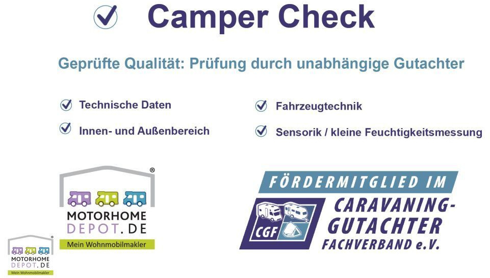 HYMER / ERIBA / HYMERCAR B-Klasse 504 Hubbett Solar Sog Markise - Integroitu asuntoauto: kuva HYMER / ERIBA / HYMERCAR B-Klasse 504 Hubbett Solar Sog Markise - Integroitu asuntoauto HYMER / ERIBA / HYMERCAR B-Klasse 504 Hubbett Solar Sog Markise - Integroitu asuntoauto: kuva HYMER / ERIBA / HYMERCAR B-Klasse 504 Hubbett Solar Sog Markise - Integroitu asuntoauto