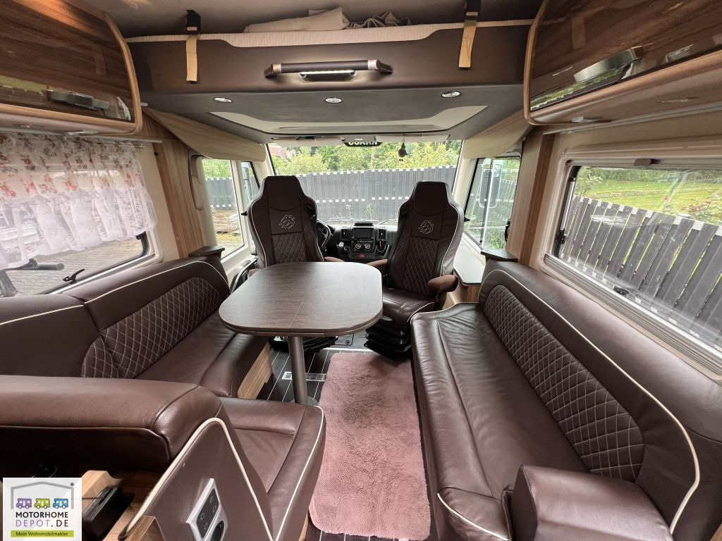 Knaus Sun I 900 LEG Luftfed. Solar TV Markise ... - Integroitu asuntoauto: kuva Knaus Sun I 900 LEG Luftfed. Solar TV Markise ... - Integroitu asuntoauto Knaus Sun I 900 LEG Luftfed. Solar TV Markise ... - Integroitu asuntoauto: kuva Knaus Sun I 900 LEG Luftfed. Solar TV Markise ... - Integroitu asuntoauto