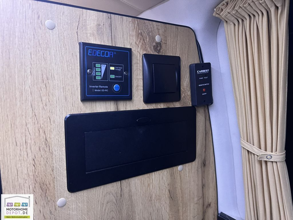 Retkeilyauto Mercedes-Benz Mercedes Vito Campervan m. Solar & Wechselr.: kuva Retkeilyauto Mercedes-Benz Mercedes Vito Campervan m. Solar & Wechselr. Retkeilyauto Mercedes-Benz Mercedes Vito Campervan m. Solar & Wechselr.: kuva Retkeilyauto Mercedes-Benz Mercedes Vito Campervan m. Solar & Wechselr.