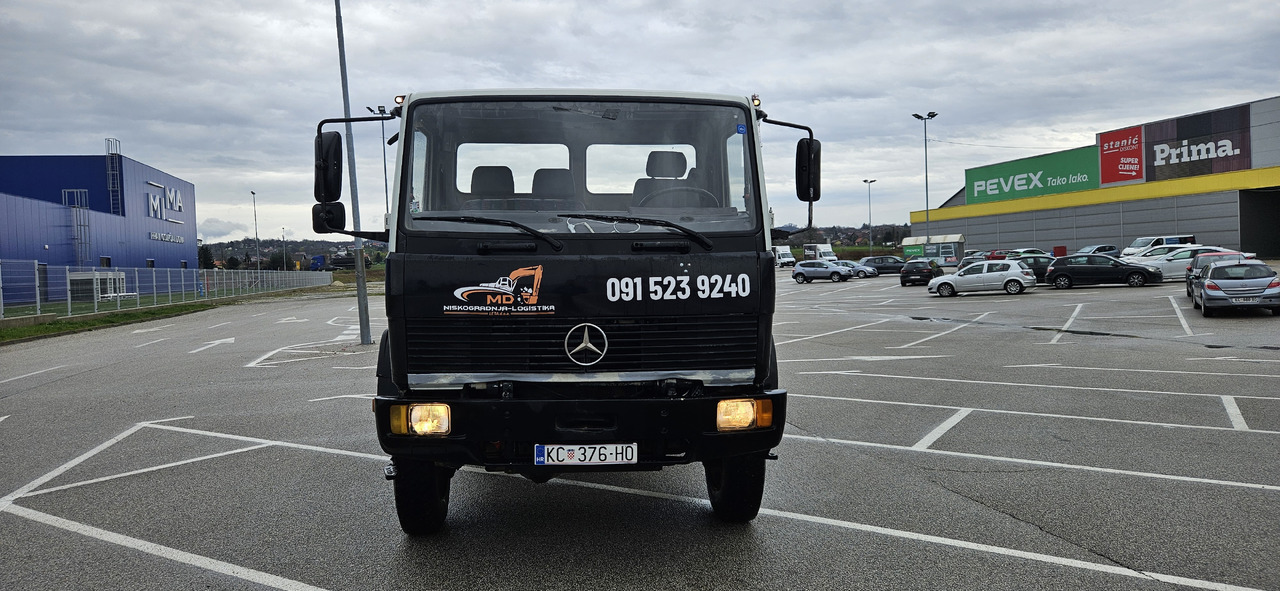 MERCEDES-BENZ 1314 - Kippiauto kuorma-auto: kuva MERCEDES-BENZ 1314 - Kippiauto kuorma-auto MERCEDES-BENZ 1314 - Kippiauto kuorma-auto: kuva MERCEDES-BENZ 1314 - Kippiauto kuorma-auto