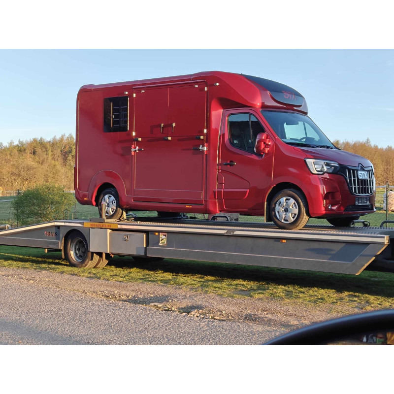 Renault STX Master by Stephex - Hevosauto: kuva Renault STX Master by Stephex - Hevosauto Renault STX Master by Stephex - Hevosauto: kuva Renault STX Master by Stephex - Hevosauto