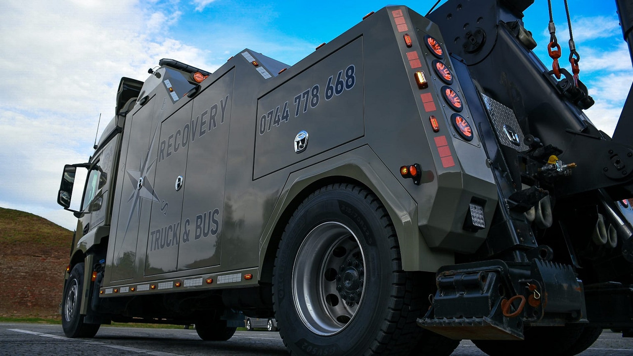 MERCEDES-BENZ Actros 1836 - Hinausauto: kuva MERCEDES-BENZ Actros 1836 - Hinausauto MERCEDES-BENZ Actros 1836 - Hinausauto: kuva MERCEDES-BENZ Actros 1836 - Hinausauto