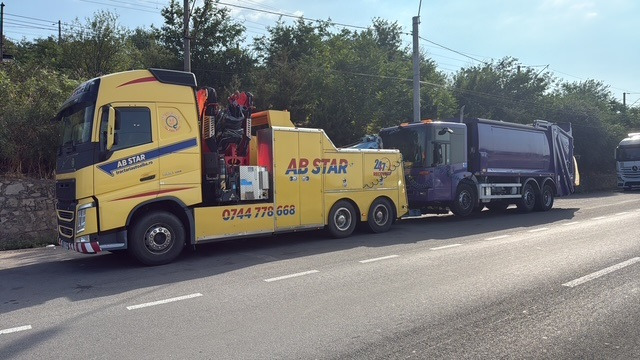 VOLVO FH500 - Nosturiauto: kuva VOLVO FH500 - Nosturiauto VOLVO FH500 - Nosturiauto: kuva VOLVO FH500 - Nosturiauto