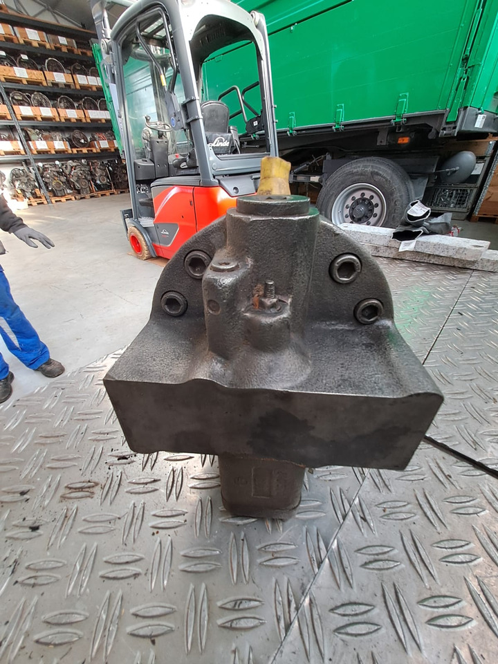 HYDROMATIK AV6 107 HA 2 FZ 1 075 - Hydraulimoottori - Teollisuuden kone: kuva HYDROMATIK AV6 107 HA 2 FZ 1 075 - Hydraulimoottori - Teollisuuden kone HYDROMATIK AV6 107 HA 2 FZ 1 075 - Hydraulimoottori - Teollisuuden kone: kuva HYDROMATIK AV6 107 HA 2 FZ 1 075 - Hydraulimoottori - Teollisuuden kone