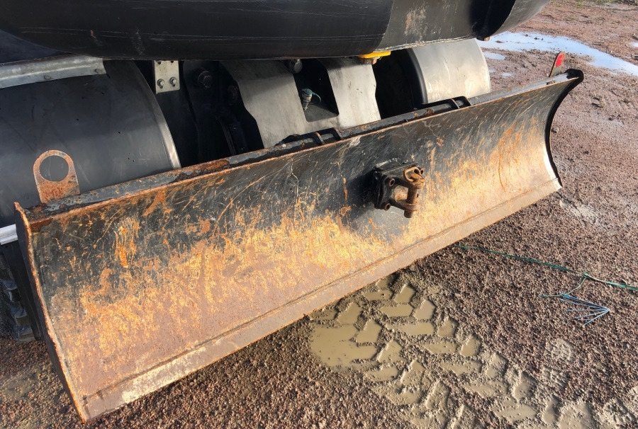 JCB JS145W - Pyöräalustainen kaivinkone: kuva JCB JS145W - Pyöräalustainen kaivinkone JCB JS145W - Pyöräalustainen kaivinkone: kuva JCB JS145W - Pyöräalustainen kaivinkone