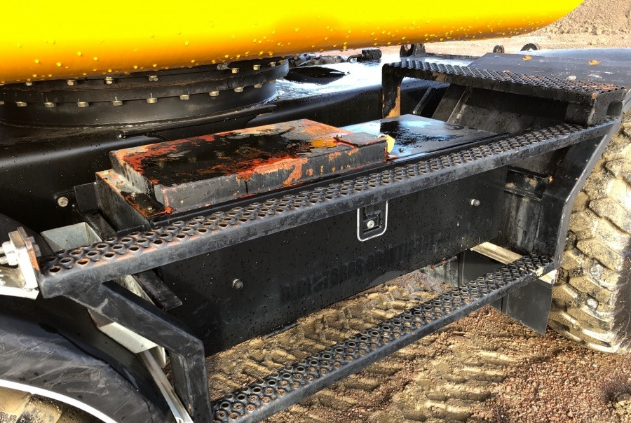 JCB JS145W - Pyöräalustainen kaivinkone: kuva JCB JS145W - Pyöräalustainen kaivinkone JCB JS145W - Pyöräalustainen kaivinkone: kuva JCB JS145W - Pyöräalustainen kaivinkone