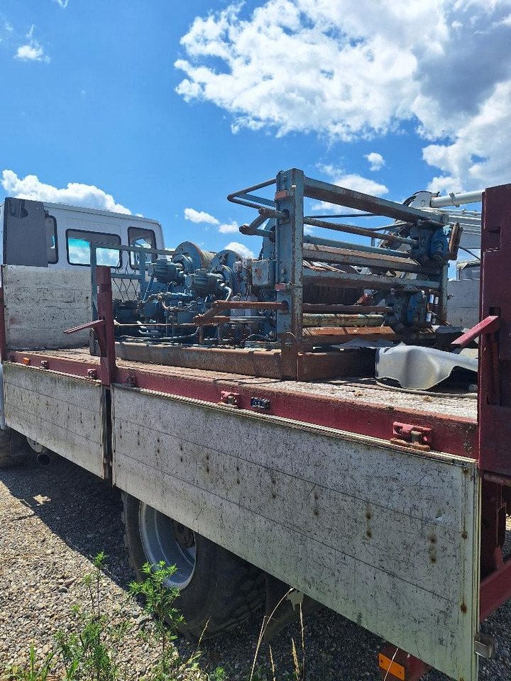 IVECO 95E21, 1998 god. - Lava-kuorma-auto: kuva IVECO 95E21, 1998 god. - Lava-kuorma-auto IVECO 95E21, 1998 god. - Lava-kuorma-auto: kuva IVECO 95E21, 1998 god. - Lava-kuorma-auto