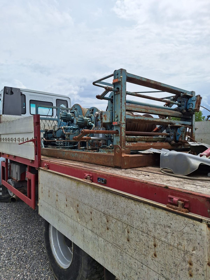 IVECO 95E21, 1998 god. - Lava-kuorma-auto: kuva IVECO 95E21, 1998 god. - Lava-kuorma-auto IVECO 95E21, 1998 god. - Lava-kuorma-auto: kuva IVECO 95E21, 1998 god. - Lava-kuorma-auto